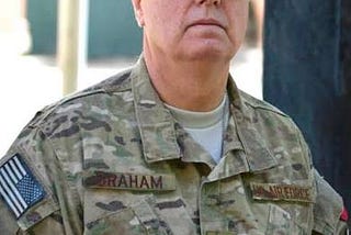 Thinking Citizen Blog — Lindsey Graham (1955–2026) The Faustian Bargain Or The “Dirty Hands”…