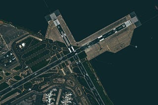 Scaling up success: unified capacity planning with simulation