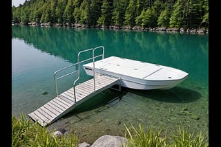 Swim-Platform-For-Boat-1