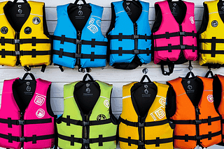 Body-Glove-Life-Jackets-1