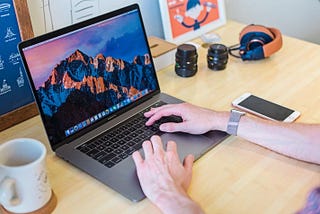 Top 5 Laptops to Consider in 2023