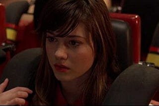 Death’s Design: The Ride of ‘Final Destination 3’ 15 Years Later