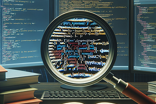The Python Trick That Made My Code Cleaner Instantly