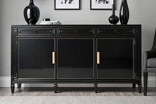 Black-Sideboard-Cabinet-1