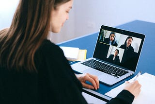 Best Free Virtual Backgrounds for Zoom Meetings