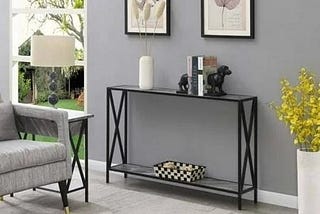ubesgoo-x-design-entryway-console-table-sofa-side-table-tv-stand-with-storage-shelves-in-hallway-liv-1