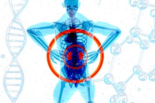 Protecting Your Precious Kidneys: Simple Steps for Optimal Renal Health!