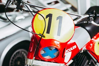 10 Key Features and Changes in npm 11