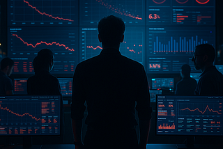 AI Arms Race Intensifies: OpenAI’s ‘Code Red,’ Amazon’s Autonomous Agents, and the Global Chip…