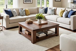 big-square-coffee-table-1