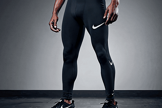 Nike-Tights-Men-1