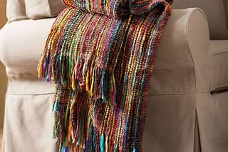 art-artifact-boho-throw-blanket-colorful-striped-chunky-knit-blanket-48-x-70-1