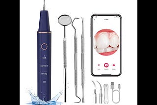 vtiisamao-plaque-remover-for-teeth-with-camera-tartar-remover-for-teeth-teeth-cleaning-kit-with-3-cl-1