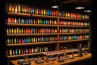 Joe-s-Flies-Lures-1