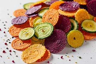 Veggie-Chips-1