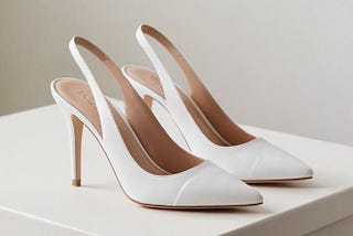 White-Slingback-Pumps-1