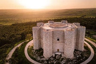 Review Top 5 Castel del Monte Tours, Sightseeing and Cruises Recommended