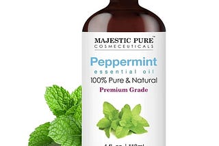 majestic-pure-peppermint-essential-oil-and-natural-4-fl-oz-1