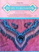 Beads to Buckskins | Cover Image