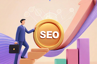 what is seo