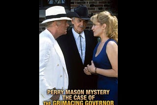 a-perry-mason-mystery-the-case-of-the-grimacing-governor-tt0110812-1