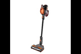 shark-hv301-rocket-ultra-light-corded-bagless-vacuum-gray-orange-1