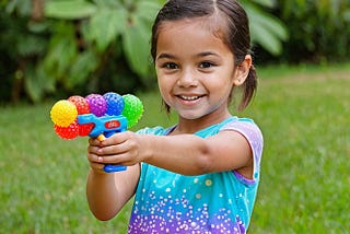Orbeez-Guns-1