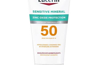 eucerin-sensitive-mineral-sunscreen-lotion-spf-50-4-fl-oz-1