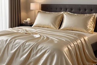 Satin-Sheets-1
