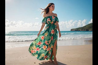 Off-The-Shoulder-Long-Dresses-1