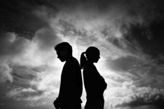 10 Red Flags of Emotional Neglect in a Relationship