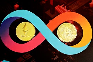 Internet Computer- Why this blockchain platform could be revolutionary ?