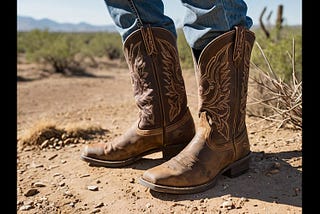 Wrangler-Boots-1