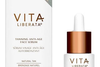 vita-liberata-anti-age-face-tanning-serum-1