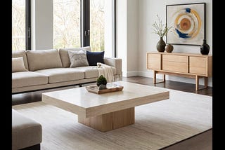Travertine-Coffee-Table-1