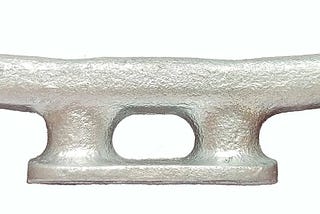 marinenow-galvanized-iron-dock-cleat-choose-size-4-inch-6-inch-8-inch-10-inch-12-inch-14-inch-and-qu-1