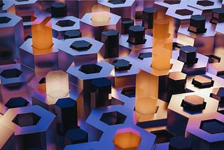 A testing strategy for a domain-centric architecture (e.g., hexagonal)