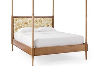 bridgeway-four-poster-bed-dune-natural-performance-montego-king-serena-lily-1