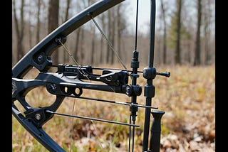 Compound-Bow-Peep-Sight-1