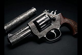 Cold-Steel-Bushman-Modifications-1