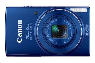 canon-powershot-elph-150-is-blue-digital-camera-1