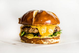 The Hidden Reasoning Behind The Promoting Of Plant-Based Proteins As A Substitute For Meat In Our…
