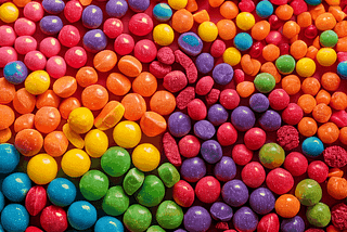 Rainbow-Candy-1