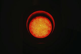 Stop Writing Unit Tests (Just Kidding)