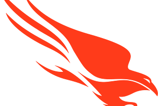 CrowdStrike Portfolio Overview 2024 and how to skill up for it
