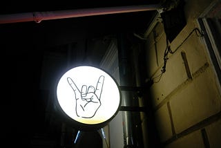 Rolling Stone Should Stop Rolling And Stone Stand For Real Music