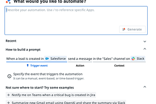 UiPath (Product Review)