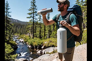 Platypus-Gravityworks-2-0-L-Filter-System-1