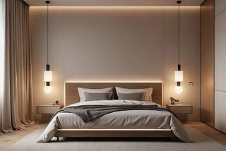 Bedroom-Furniture-1