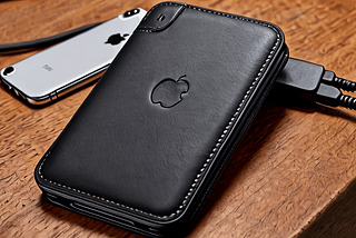 Magsafe-Wallets-1